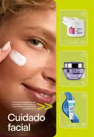 Catálogo AVON Página 87