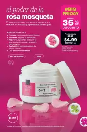 Catálogo AVON Página 88
