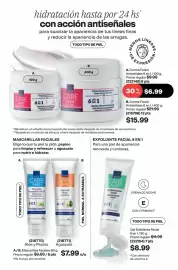 Catálogo AVON Página 92