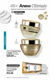 Catálogo AVON Página 95