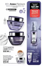 Catálogo AVON Página 96