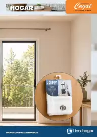 Catálogo Cugat Página 15