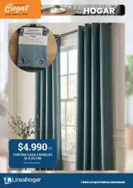 Catálogo Cugat Página 22