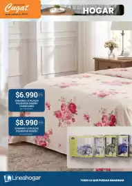 Catálogo Cugat Página 24