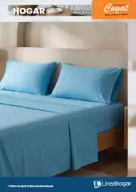 Catálogo Cugat Página 27