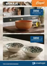 Catálogo Cugat Página 39