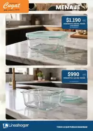 Catálogo Cugat Página 42