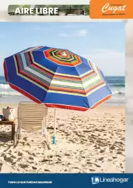 Catálogo Cugat Página 5