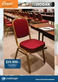 Catálogo Cugat Página 6