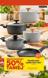Polomarket gazetka tydzień 44 Strona 4