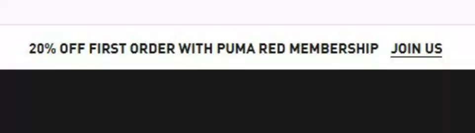 Catálogo Puma Página 2