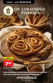 Biedronka gazetka Strona 29