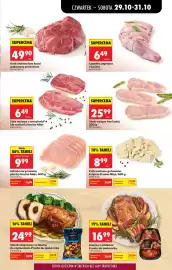 Biedronka gazetka Strona 39