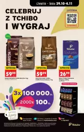 Biedronka gazetka Strona 63