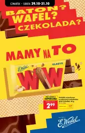 Biedronka gazetka Strona 71