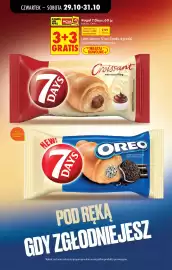 Biedronka gazetka Strona 73