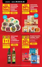 Biedronka gazetka Strona 8