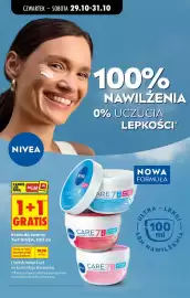 Biedronka gazetka Strona 82