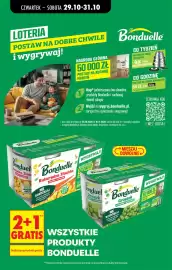 Biedronka gazetka Strona 90