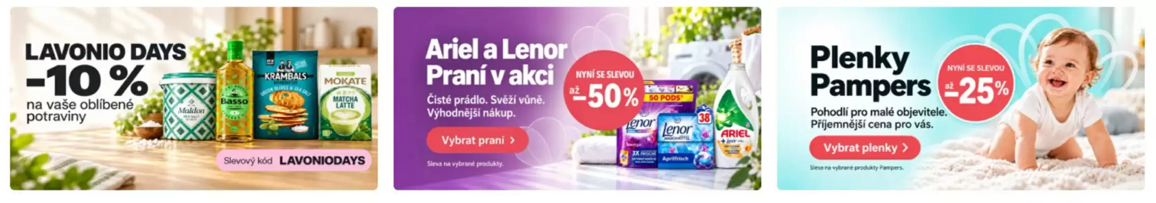 Šlak (platné do 5-11)