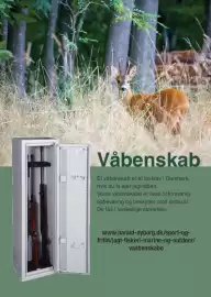 Harald Nyborg tilbudsavis Side 22