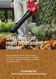 Harald Nyborg tilbudsavis Side 64