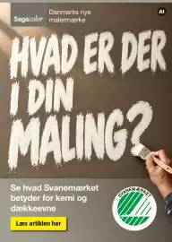 Harald Nyborg tilbudsavis Side 7