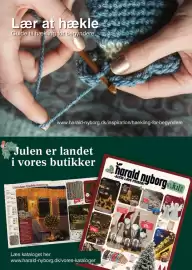 Harald Nyborg tilbudsavis Side 8