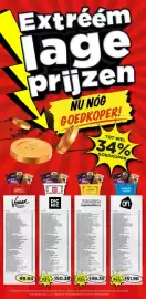 Vomar Voordeelmarkt folder Pagina 15