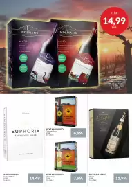 Nielsen Discount reklamblad Sida 22: MARE EUPHORIA, EUR 14.49 €14,49, NEXT KANGAROO, EUR 6.99 €6,99