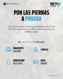Catálogo 14 Ochomiles Página 2