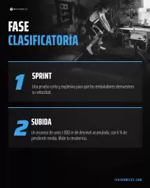 Catálogo 14 Ochomiles Página 3