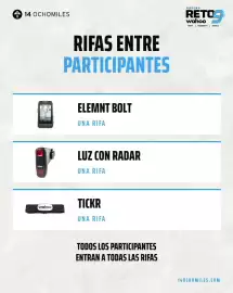 Catálogo 14 Ochomiles Página 4