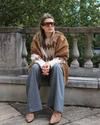 Moda In Pelle (válido hasta 29-10)