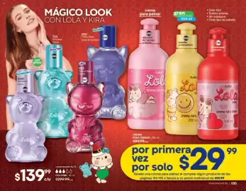 Catálogo Fuller Página 100