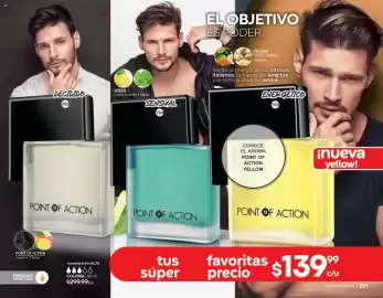 Catálogo Fuller Página 113