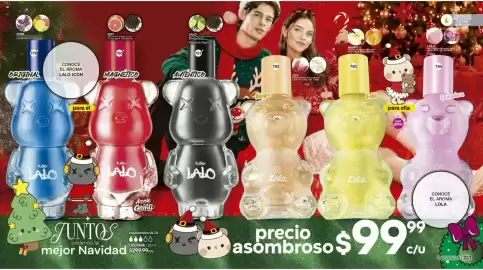 Catálogo Fuller Página 118