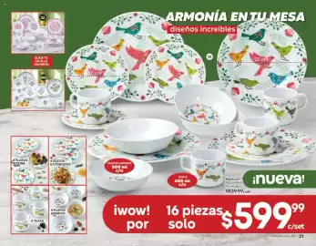 Catálogo Fuller Página 12