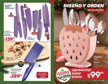 Catálogo Fuller Página 19