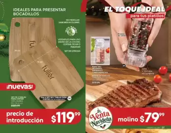 Catálogo Fuller Página 20