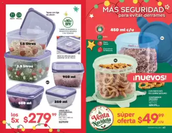 Catálogo Fuller Página 25