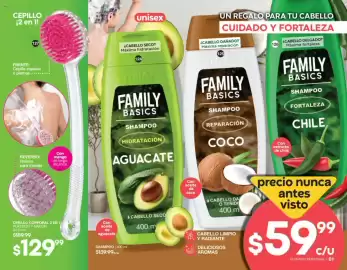 Catálogo Fuller Página 32