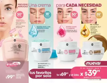 Catálogo Fuller Página 47