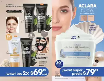 Catálogo Fuller Página 48