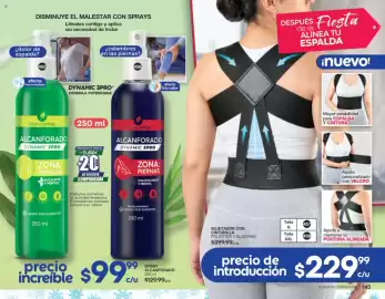 Catálogo Fuller Página 75