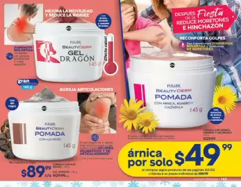 Catálogo Fuller Página 79