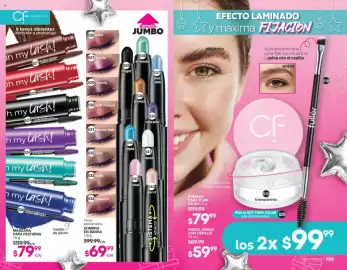 Catálogo Fuller Página 87