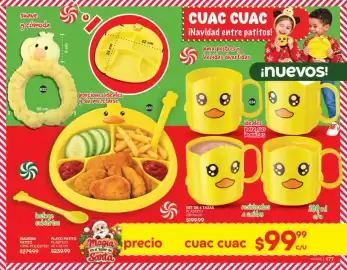 Catálogo Fuller Página 91