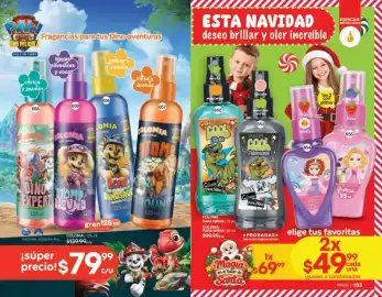 Catálogo Fuller Página 94