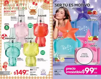 Catálogo Fuller Página 98